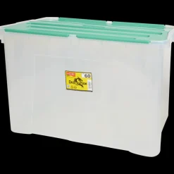 Heidrun opbergbox | Action NL