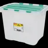 Heidrun opbergbox | Action NL