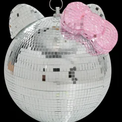Hello Kitty discobal | Action NL