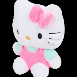 Hello Kitty pluchen knuffel | Action NL