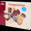 Henry Lambertz koekjes | Action NL