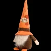 Herfst gnoom | Action NL