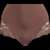 High waist slip Vrouw 1 Stuks | Action NL