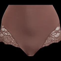 High waist slip Vrouw 1 Stuks | Action NL