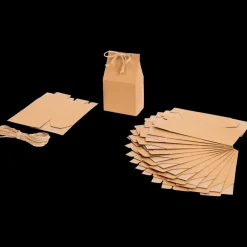 Hobby Flora cadeauzakjes | Action NL