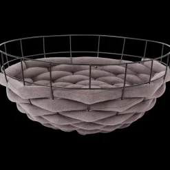 Home Accents kattenbed | Action NL