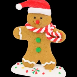 Home Accents kerstfiguur | Action NL