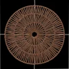 Home Accents wanddecoratie | Action NL