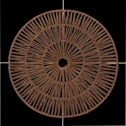 Home Accents wanddecoratie | Action NL