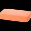 Home Deco boetseerklei | Action NL