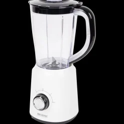 Home Essentials blender | Action NL