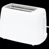 Home Essentials broodrooster | Action NL