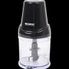Home Essentials hakmolen | Action NL