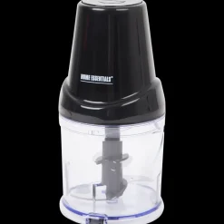 Home Essentials hakmolen | Action NL
