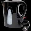 Home Essentials waterkoker | Action NL