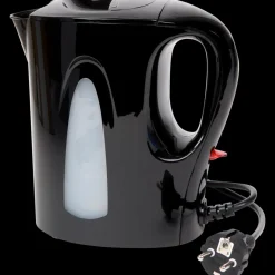 Home Essentials waterkoker | Action NL