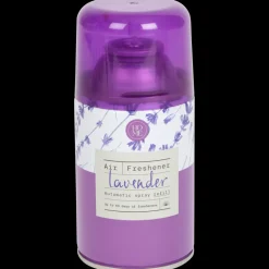 Home Freshener luchtverfrisser navulling | Action NL