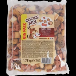 Hondenkoekjes | Action NL
