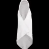 Hoodadoo badcape 75 x 75 cm | Action NL