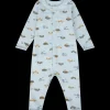 Hoodadoo boxpakje Unisex | Action NL