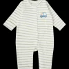 Hoodadoo boxpakje Unisex | Action NL