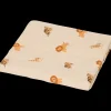 Hoodadoo hydrofiele doek | Action NL