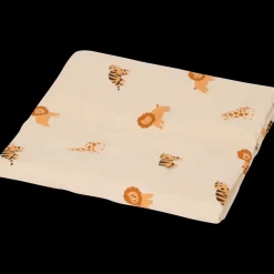 Hoodadoo hydrofiele doek | Action NL