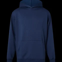 Hoodie Man | Action NL