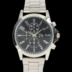 Horloge | Action NL