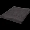 Hotel Royal badlaken antraciet 70 x 140 cm Grijs | Action NL