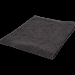 Hotel Royal badlaken antraciet 70 x 140 cm Grijs | Action NL