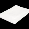 Hotel Royal badlaken wit 70 x 140 cm Wit | Action NL