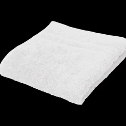 Hotel Royal handdoek lichtgrijs 50 x 100 cm Grijs | Action NL