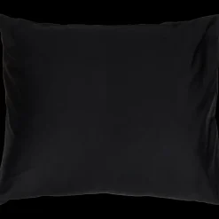 Hotel Royal satijnen kussenslopen 60 x 70 cm | Action NL
