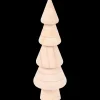 Houten kerstboom | Action NL