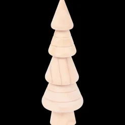 Houten kerstboom | Action NL