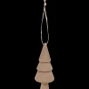 Houten kerstboomhanger | Action NL