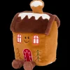 Huis knuffel | Action NL