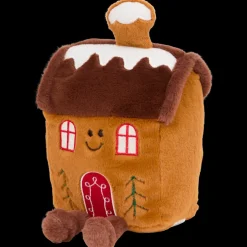 Huis knuffel | Action NL