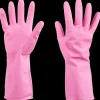 Huishoudhandschoenen | Action NL