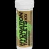 Hydratatietabletten Lemon | Action NL