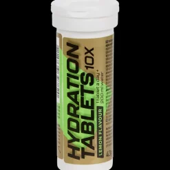 Hydratatietabletten Lemon | Action NL