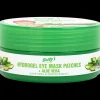 Hydrogel oogpads 60 Stuks | Action NL