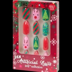 I Love My Style kunstnagels | Action NL