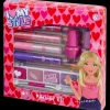 I Love My Style make-upset | Action NL