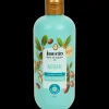 Inecto douchegel Argan 500 ml | Action NL