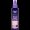 Inecto Specials overnight haarserum | Action NL