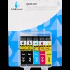 Ink & Print inktcartridges Epson 603 | Action NL