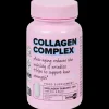 Innovit collageen complex capsules | Action NL