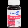Innovit Multi A-Z One-a-Day | Action NL